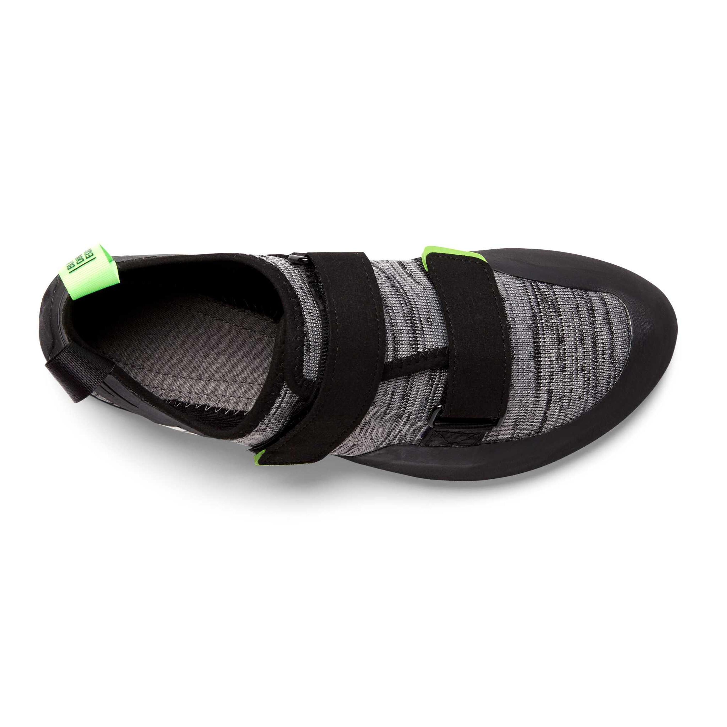 Black Diamond kletterschuhe momentum