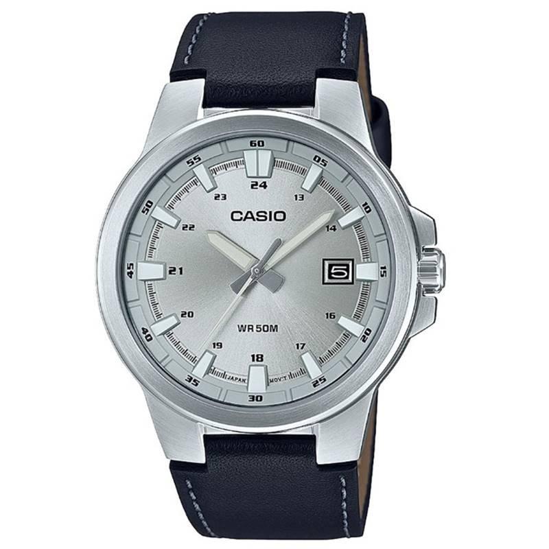 CASIO Collection MTP-E173L-7AVEF