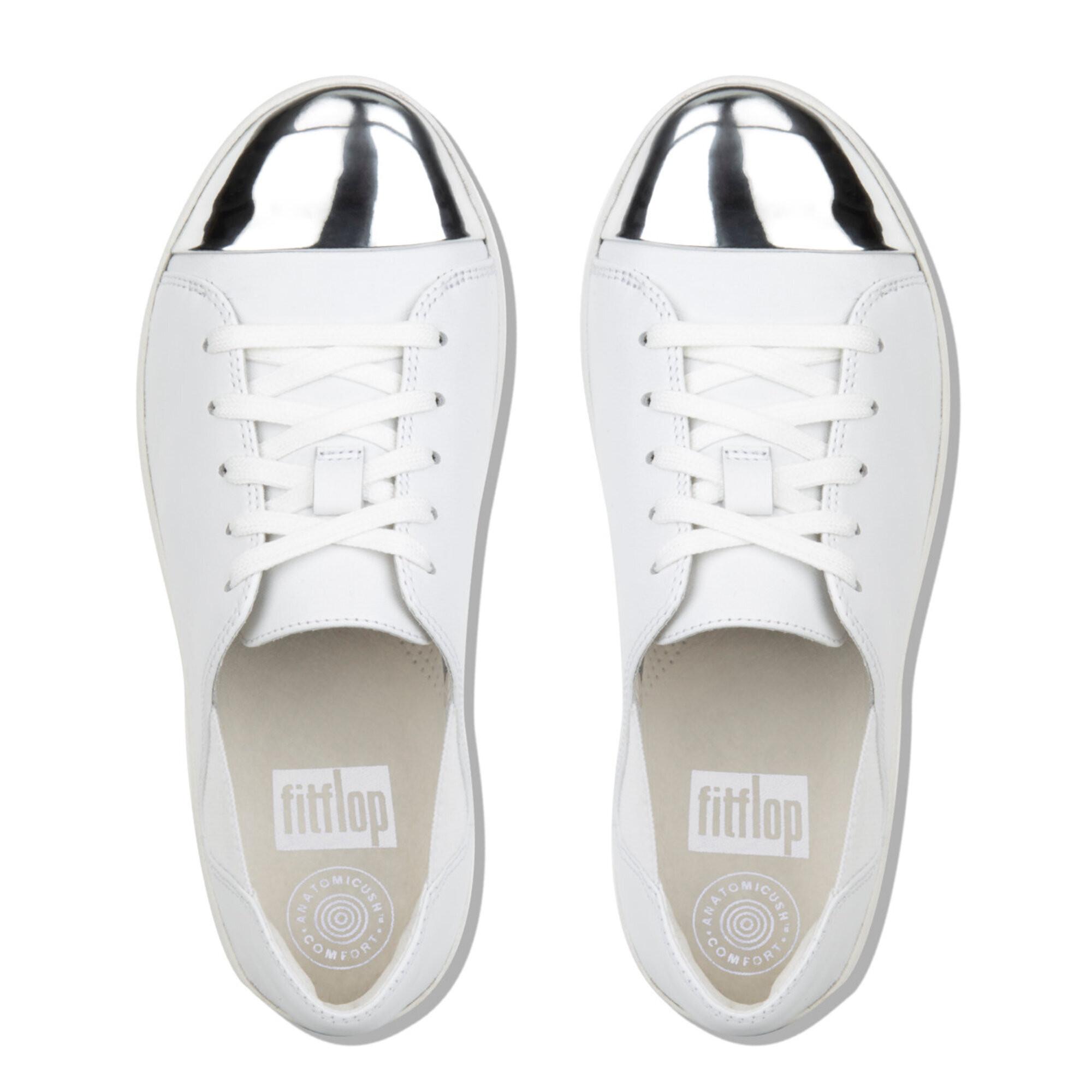 Fitflop sneakers f-sporty™