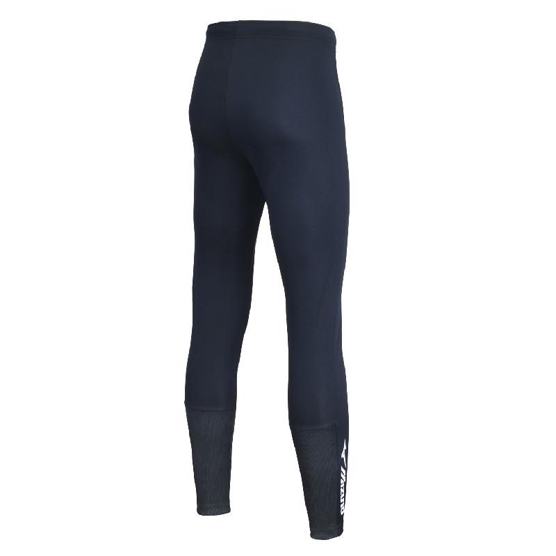MIZUNO Sendai Training Hose