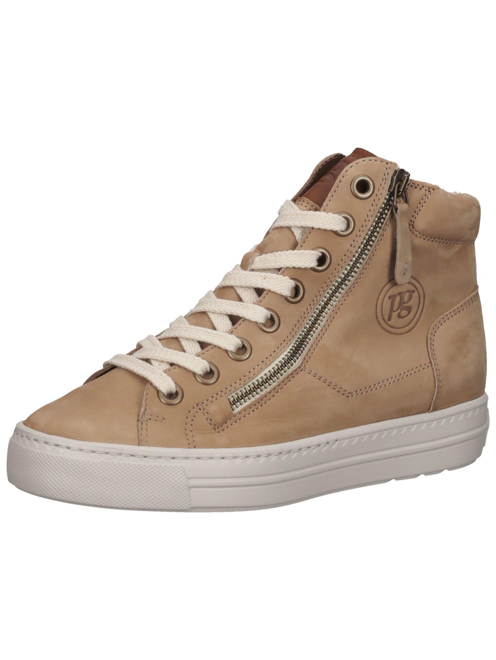 Paul Green Sneaker 4024