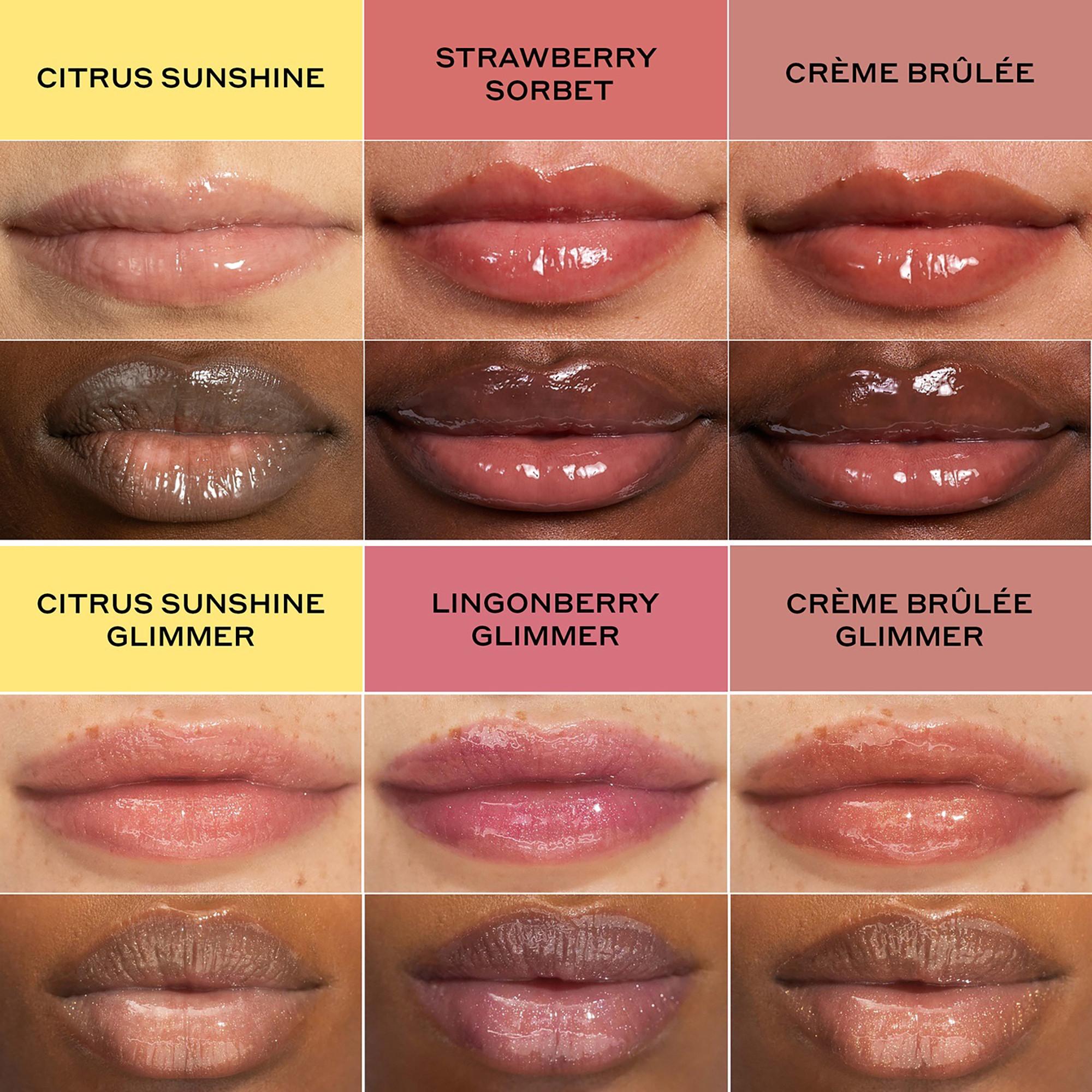 Ole Henriksen Pout Preserve Lip Treatment - Feuchtigkeitsspendende Anti-Aging Lippenpflege