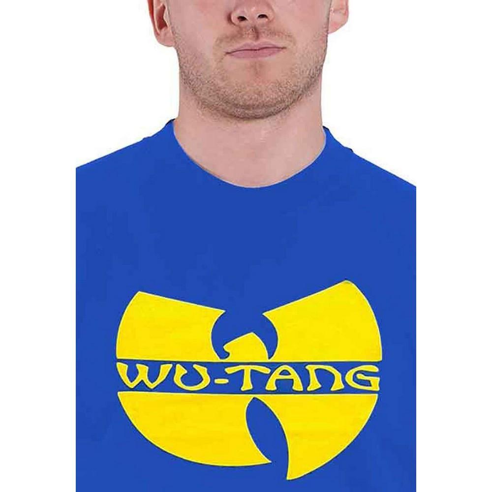 Wu-Tang Clan Sweatshirt