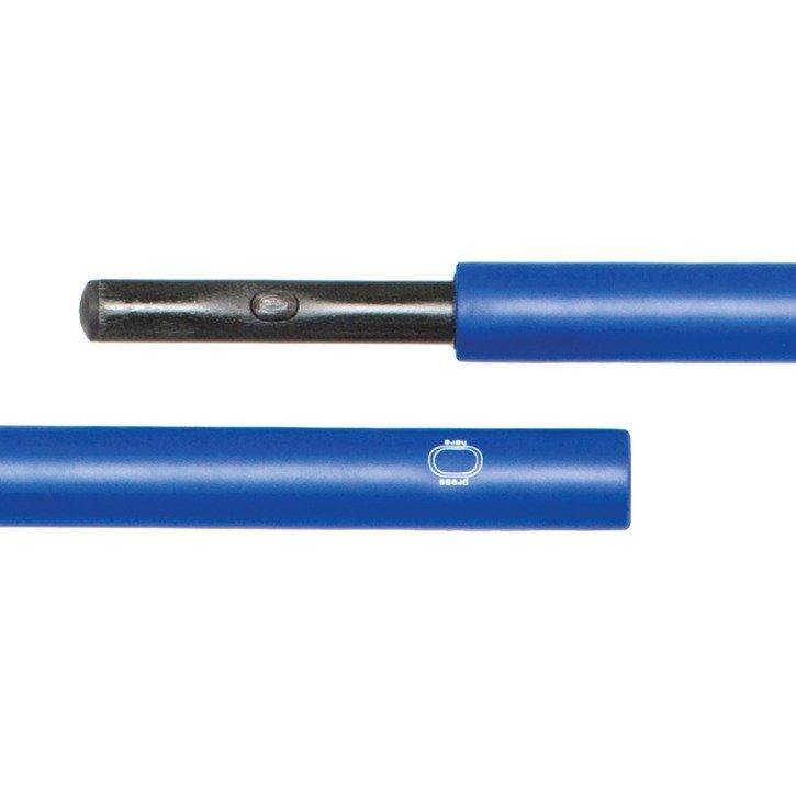 Gymstick GYMSTICK ORIGINAL