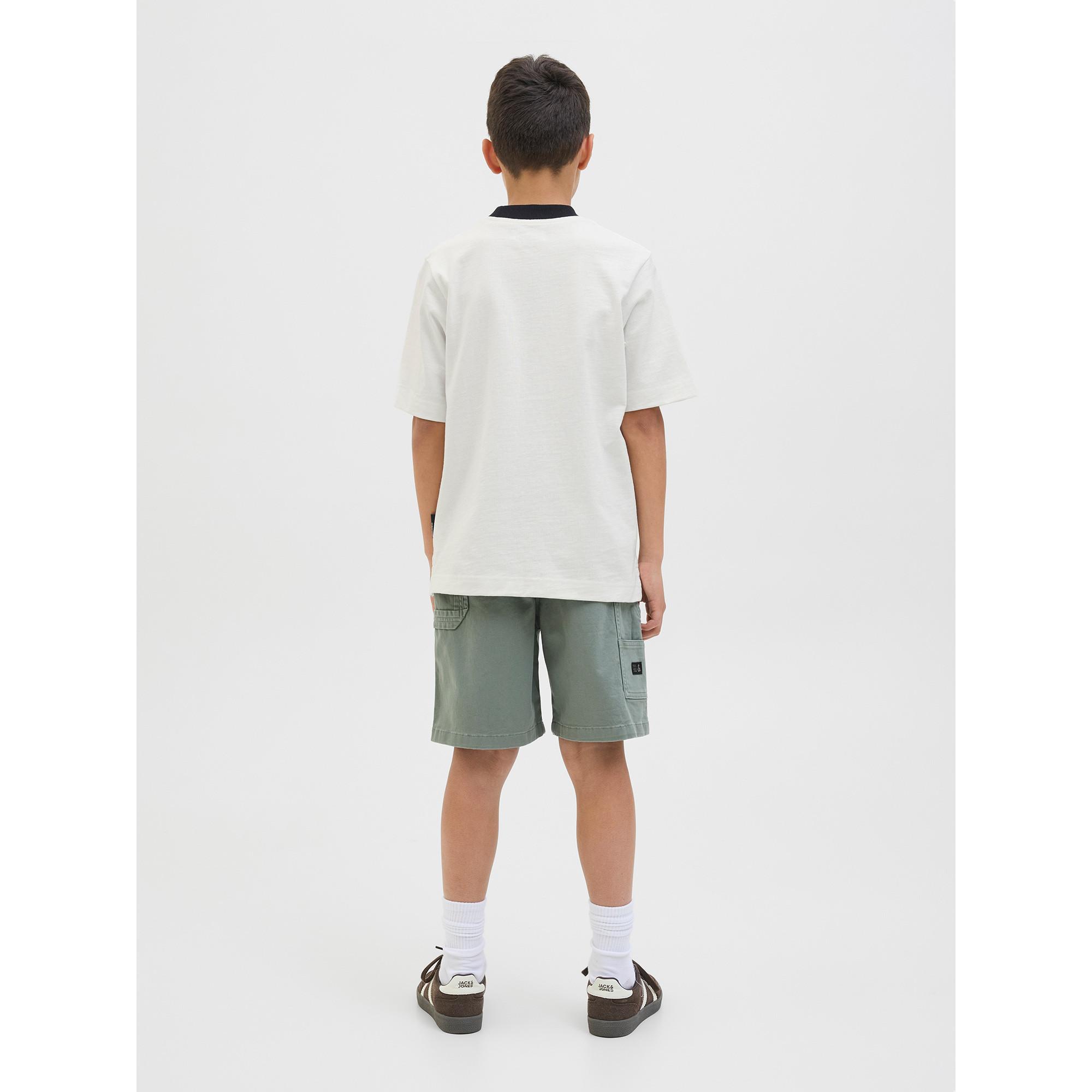 Jack & Jones Junior T-Shirt
