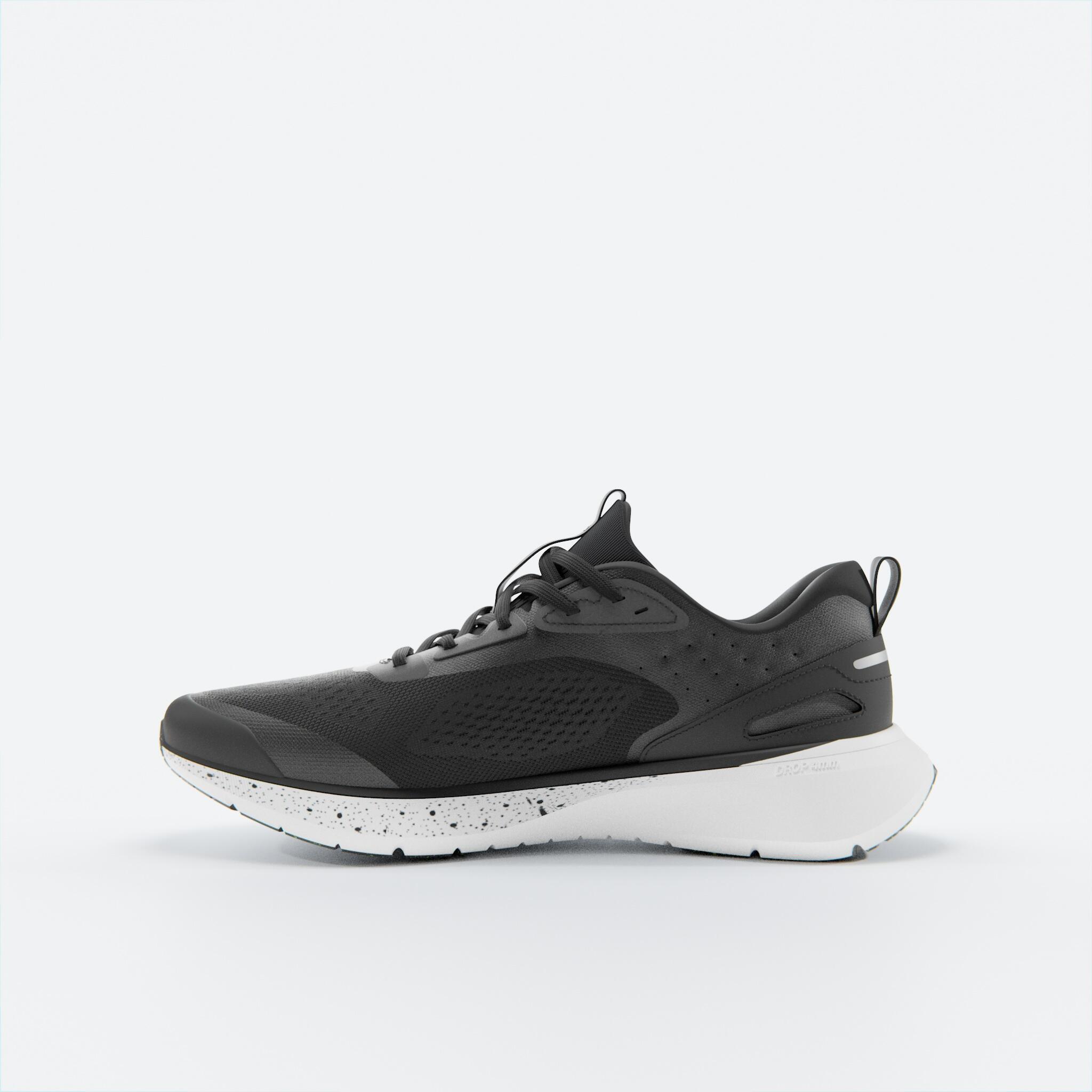 KIPRUN Schuhe - JOGFLOW 190