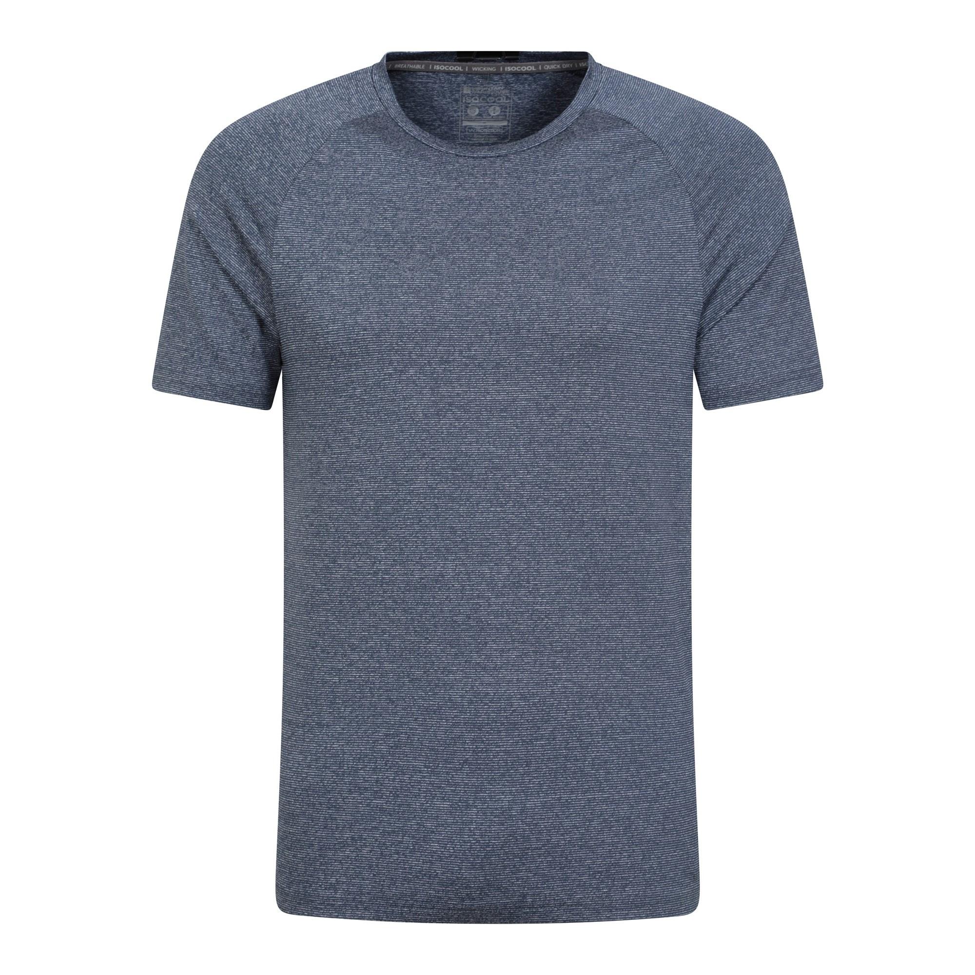 Mountain Warehouse Agra TShirt