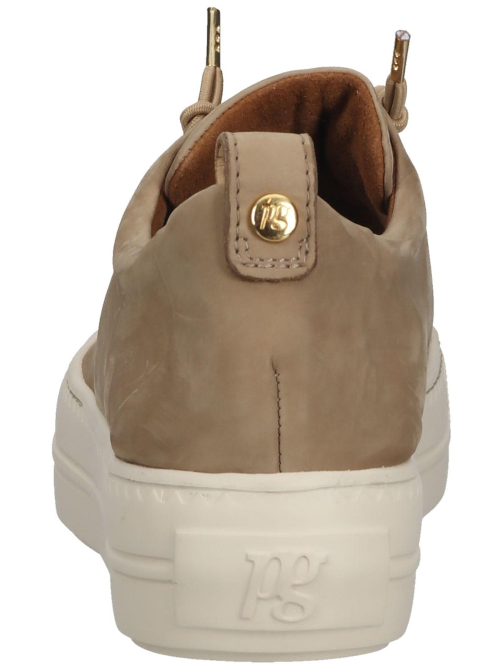 Paul Green Sneaker