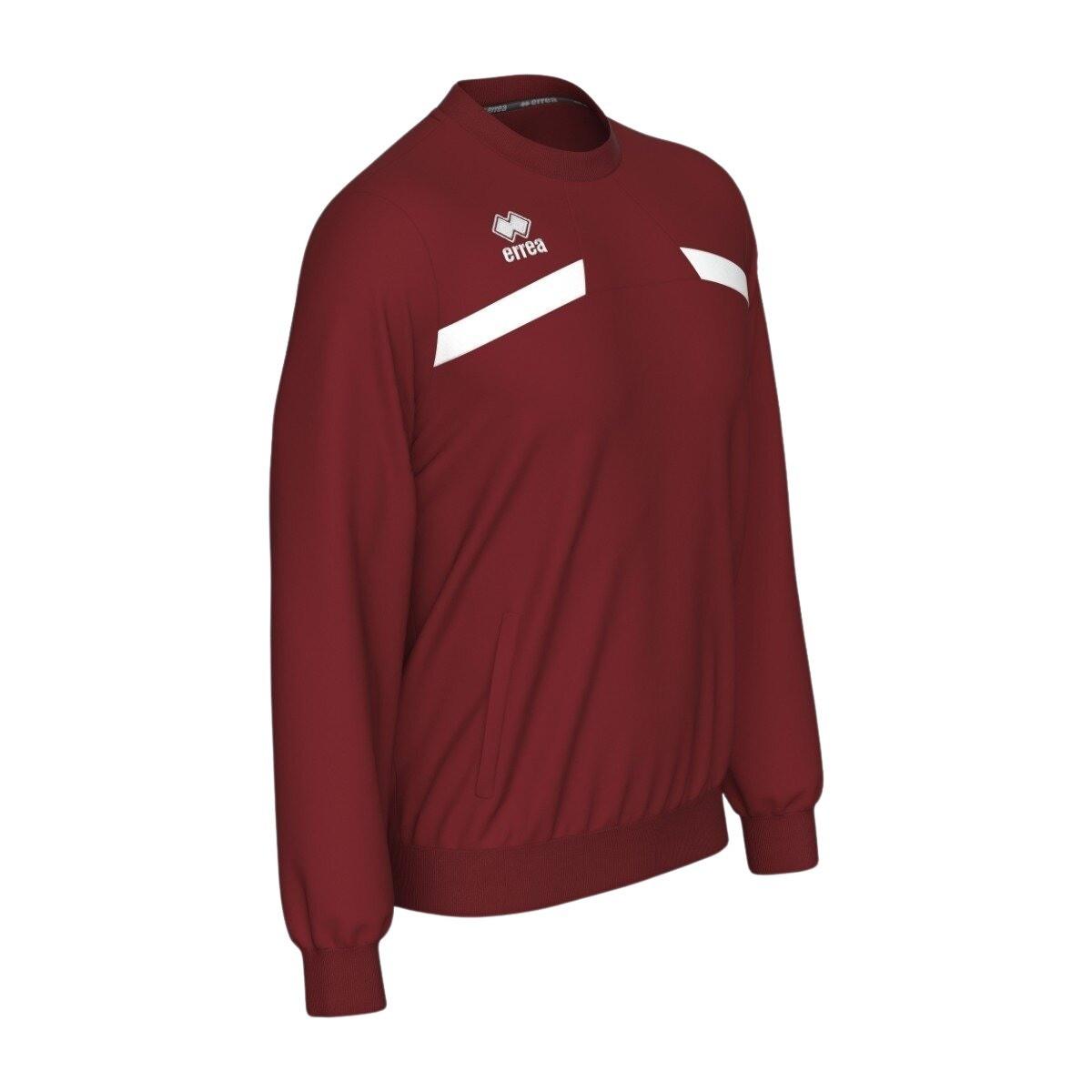 errea trainingsjacke matt