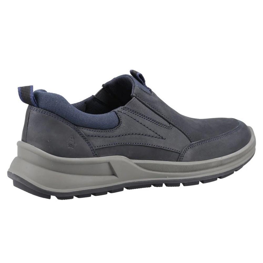 Hush Puppies Schuhe Arthur