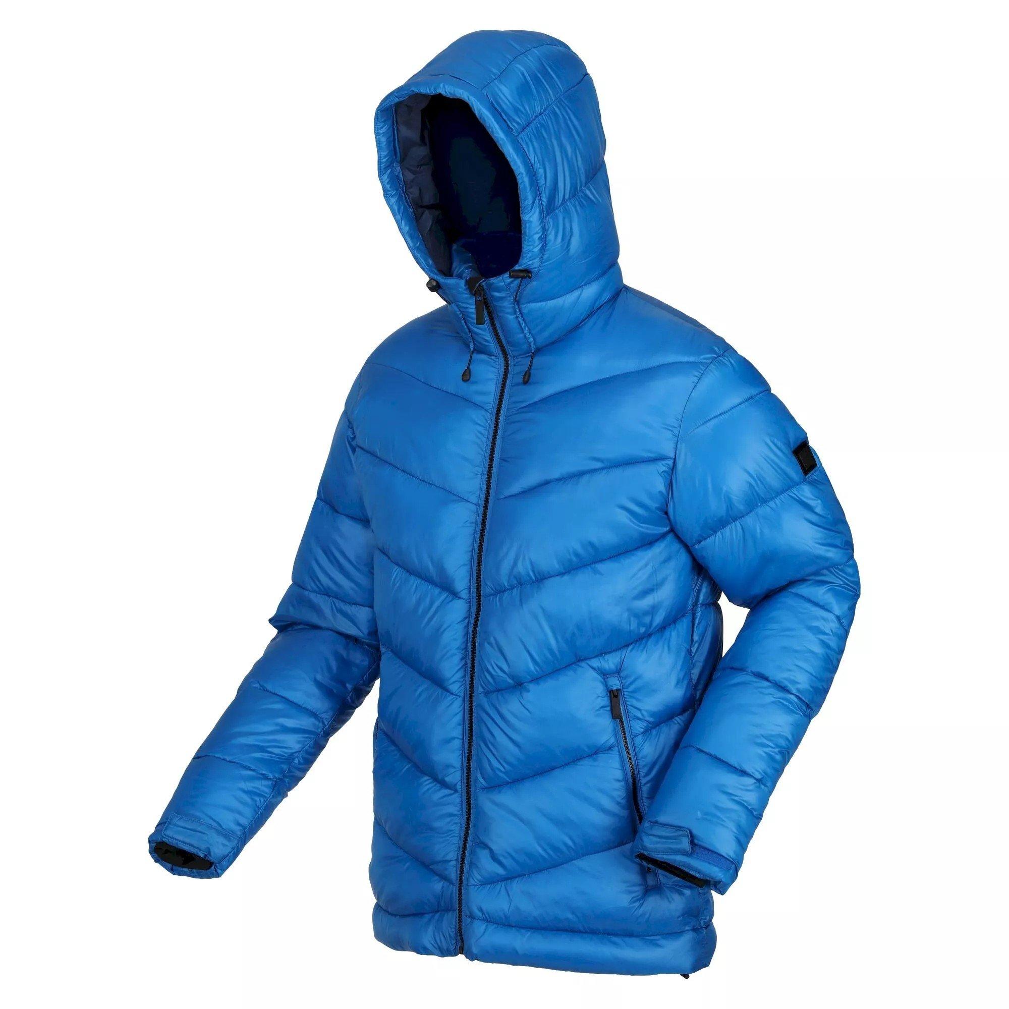 Regatta Toploft II Steppjacke