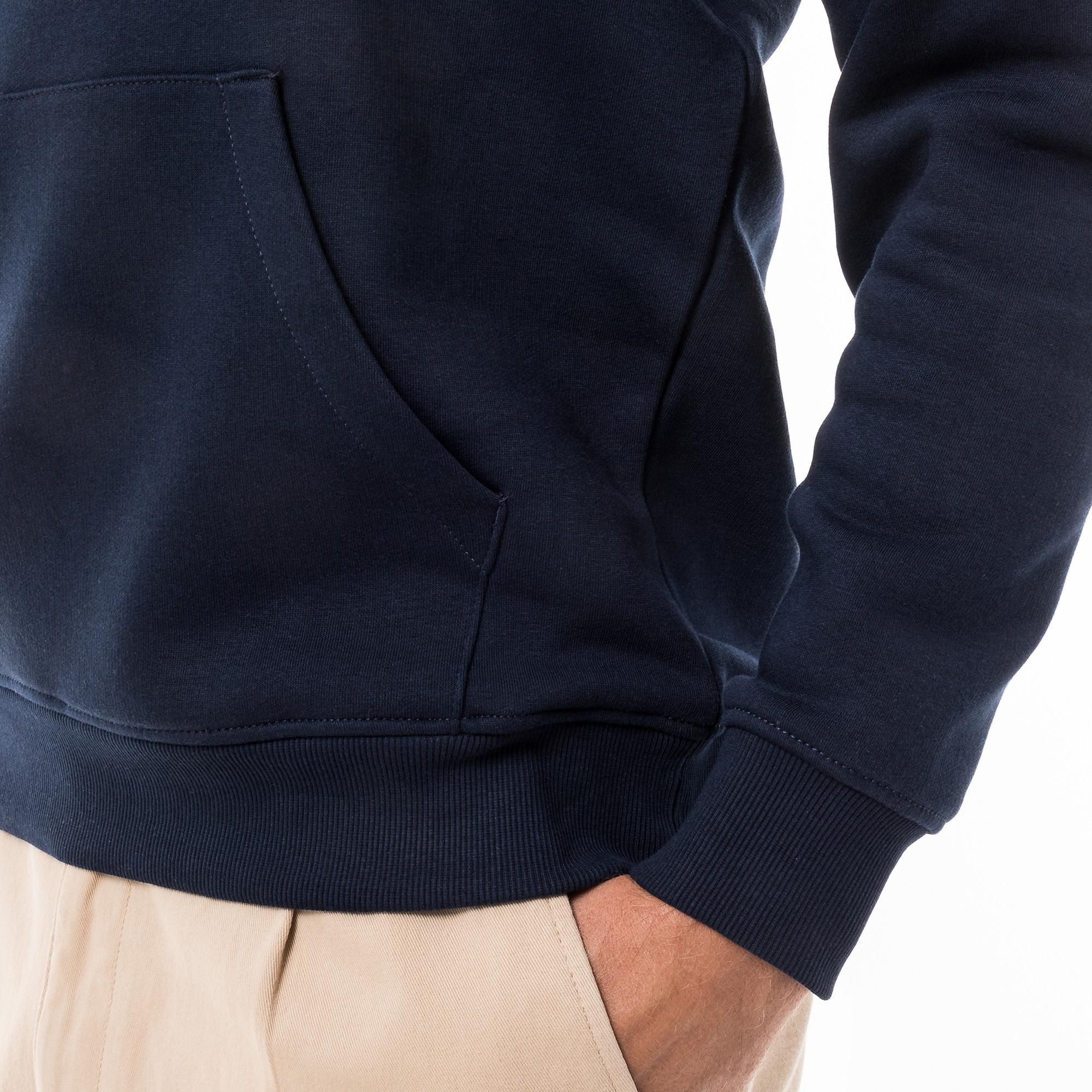 TOMMY JEANS Hoodie