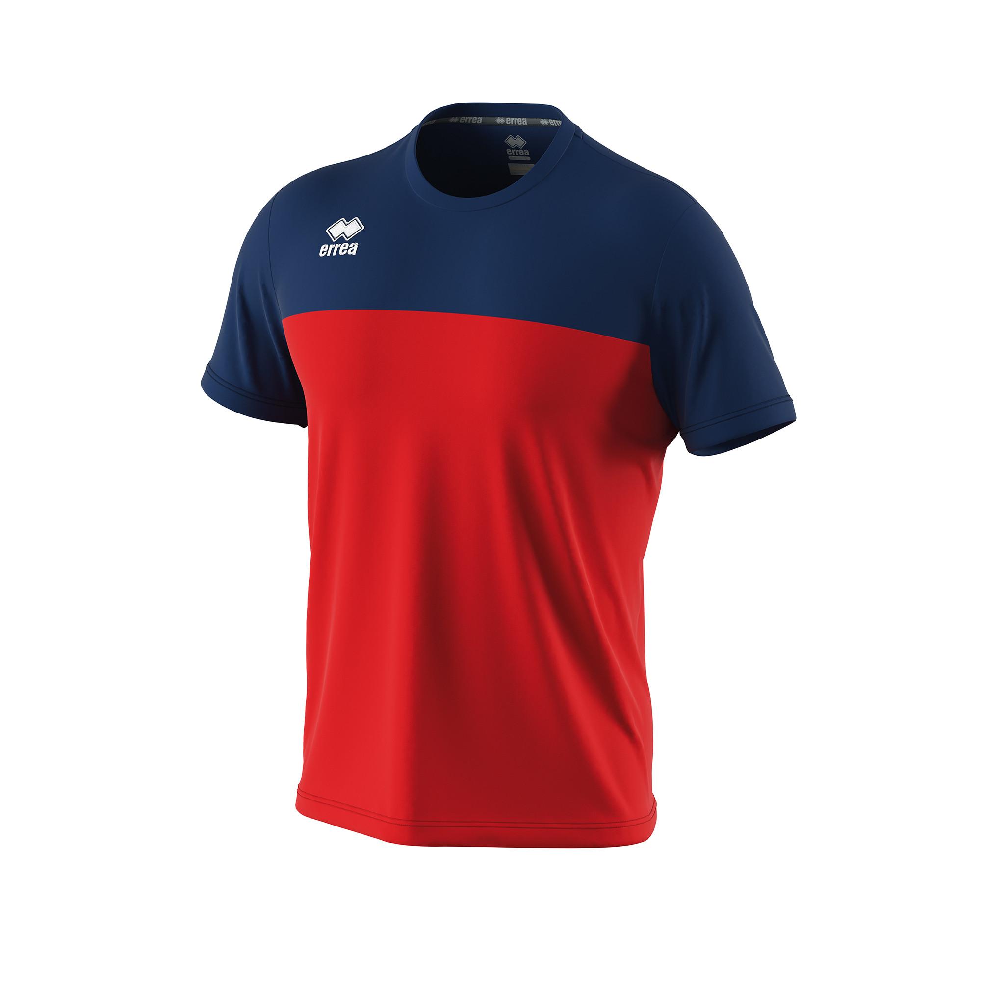 errea trikot brandon