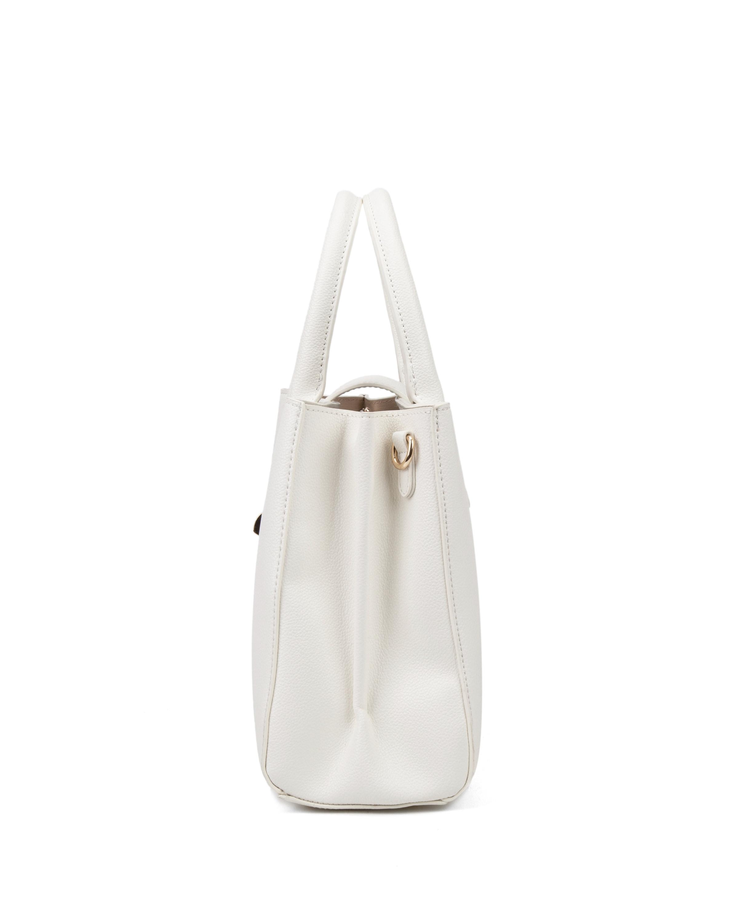 Diana&Co. Handtasche
