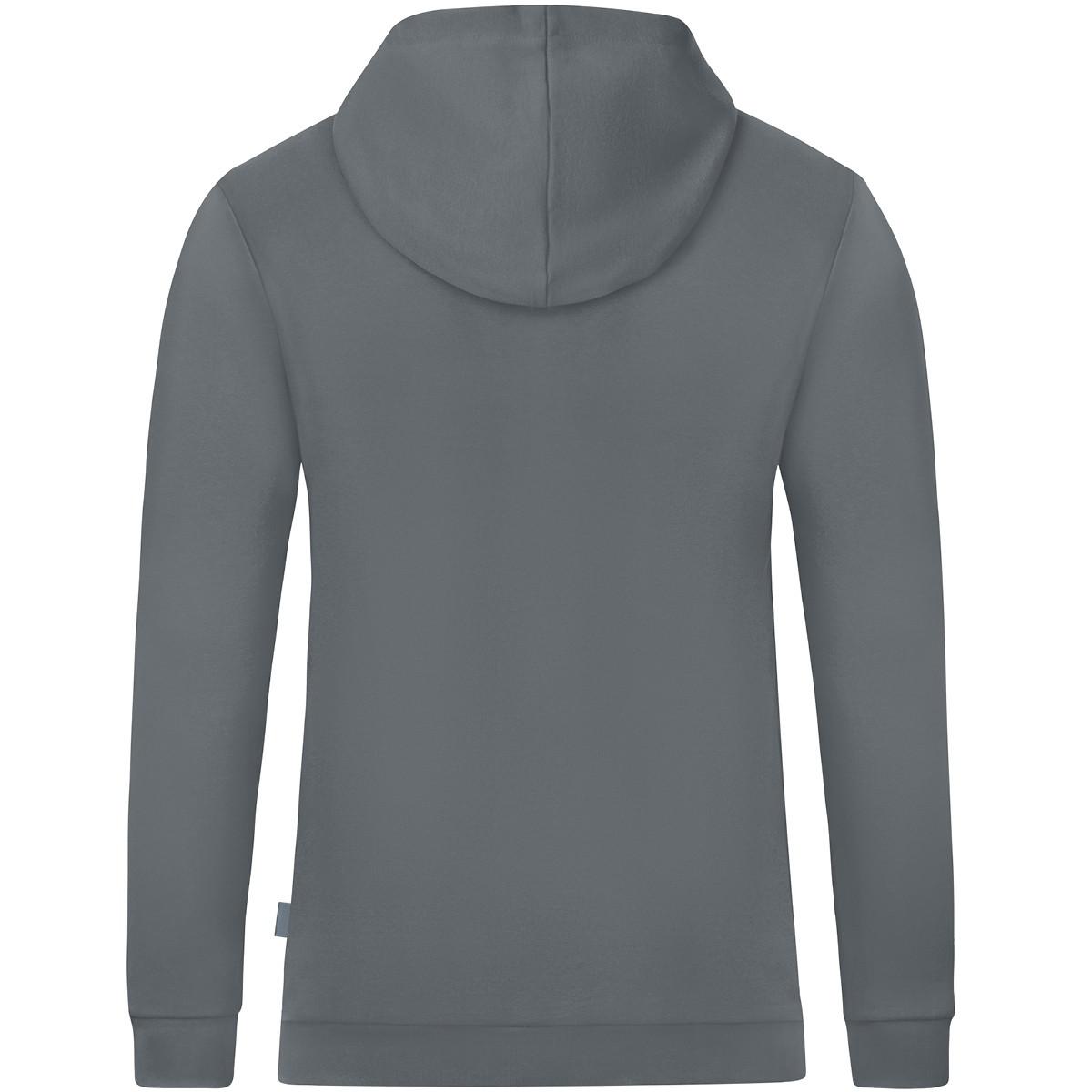 Jako hoodie organic
