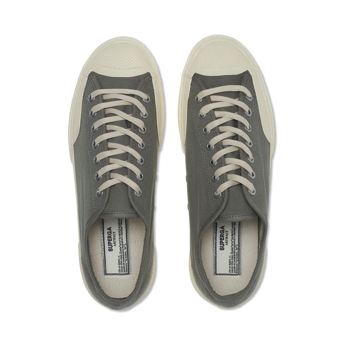 SUPERGA Sneakers 2432 Collect Workwear