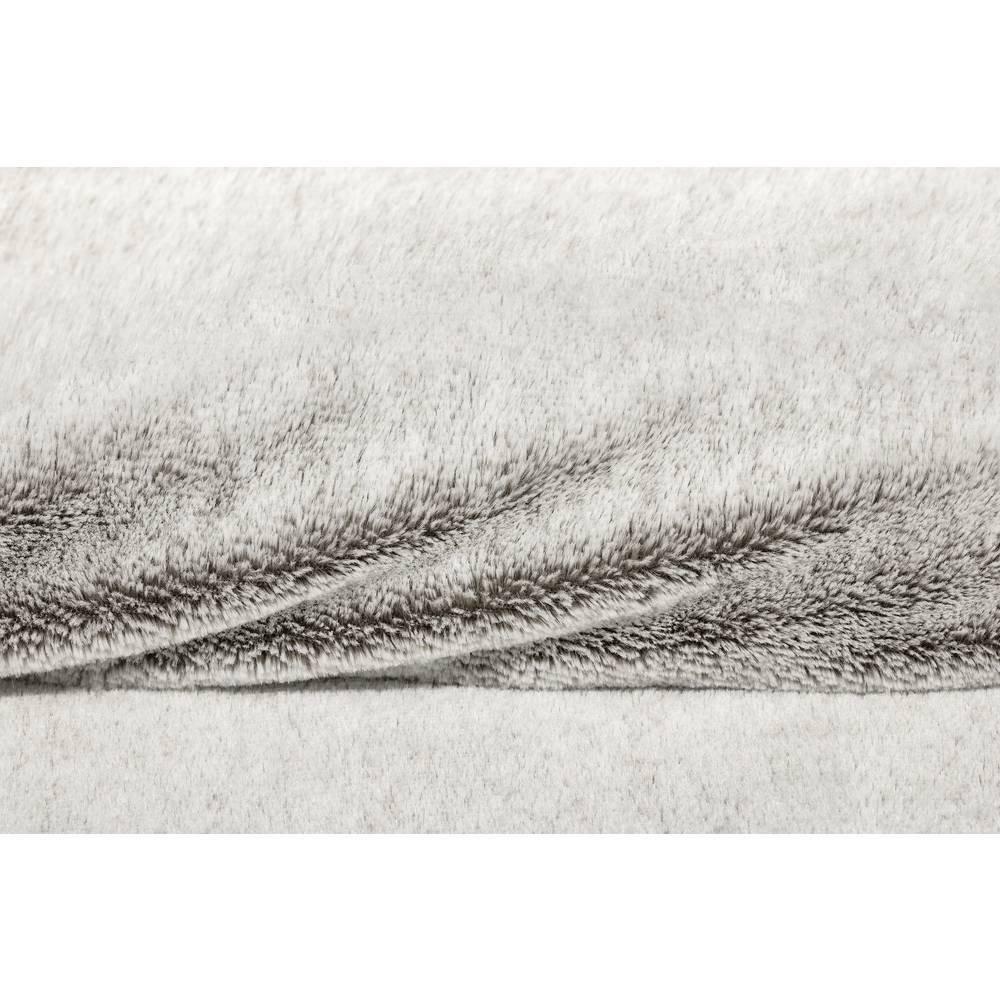 beurer HD 75 - Wärme-Kuscheldecke Nordic