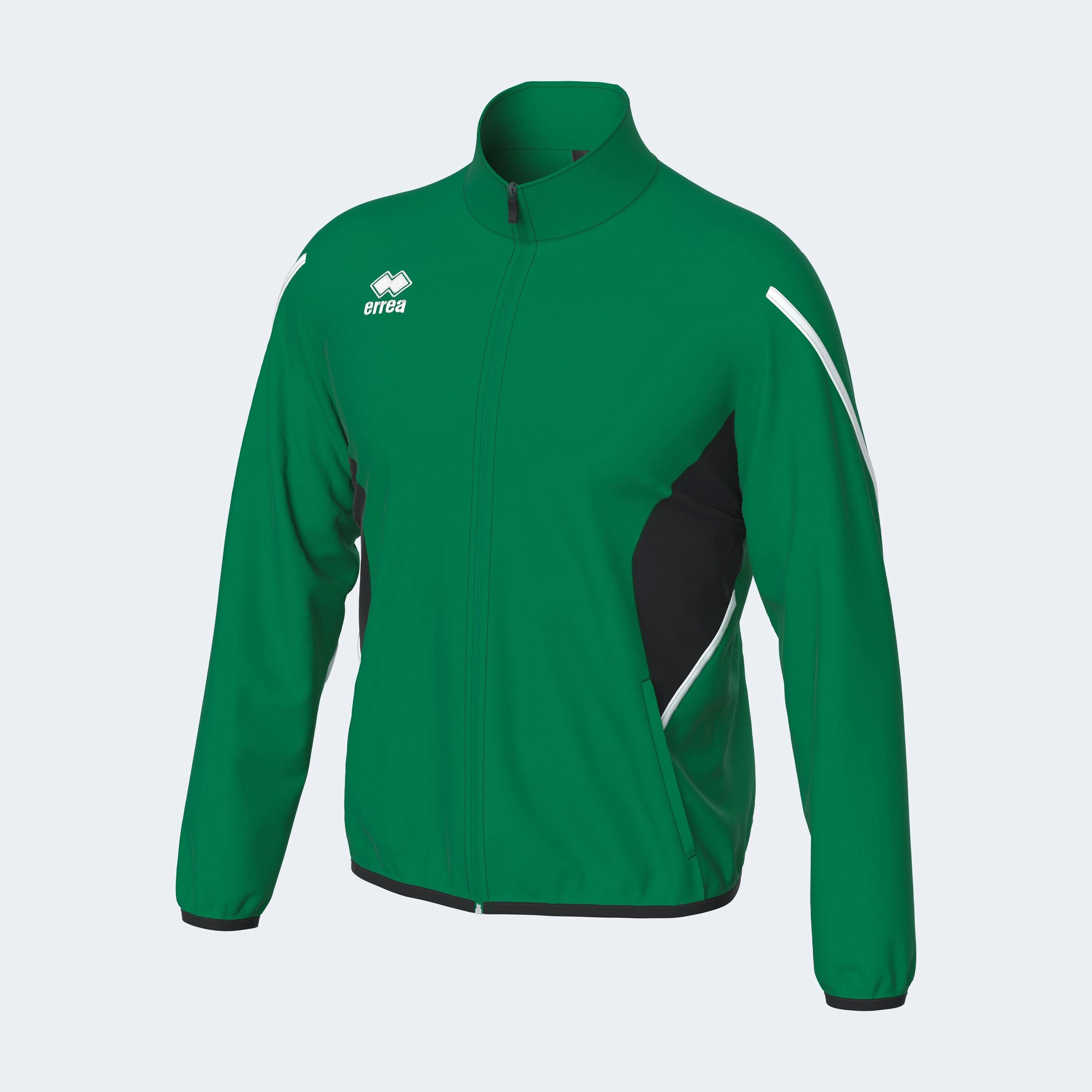 errea trainingjacke chritopher