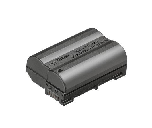 Nikon Nikon EN-EL15c Lithium-Ion (Li-Ion)