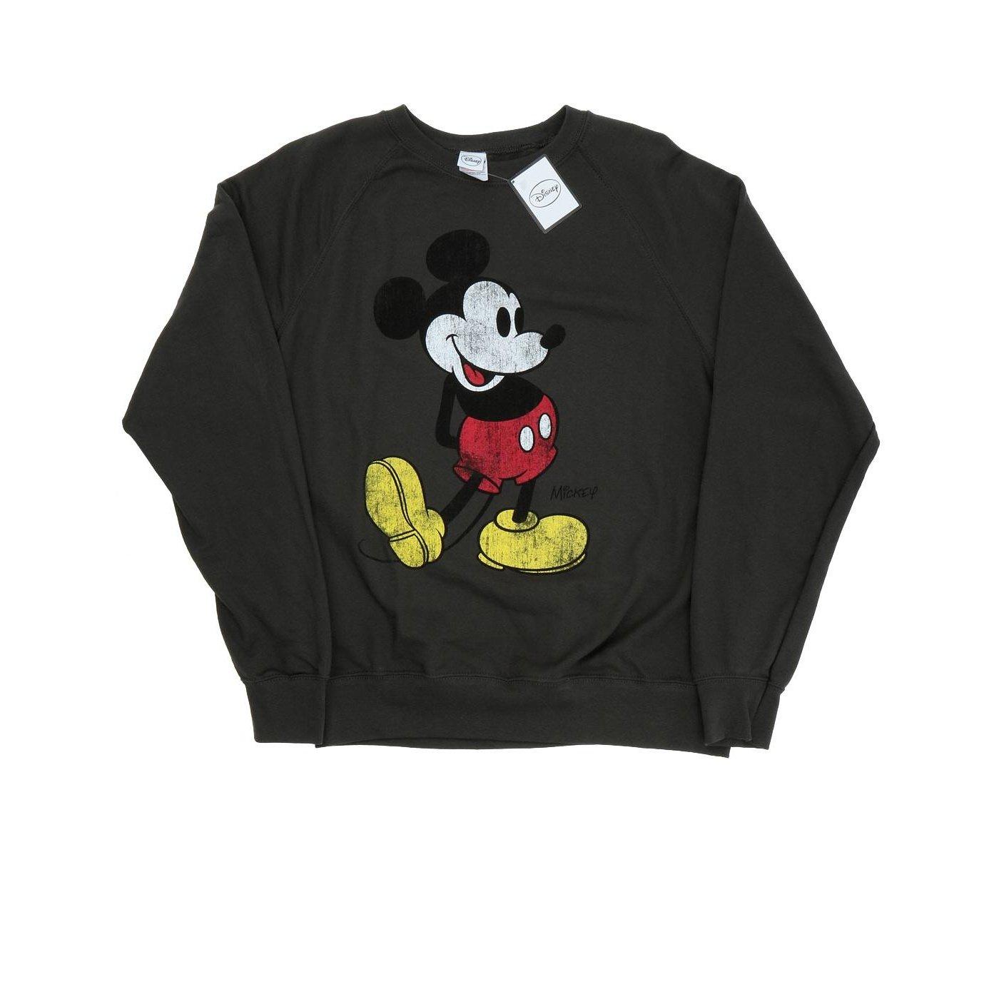 Disney Sweatshirt