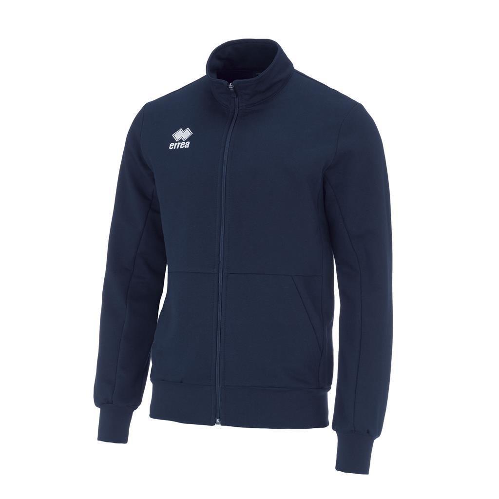 errea jacke david