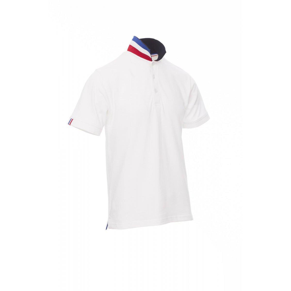 Payper Wear Nation Poloshirt