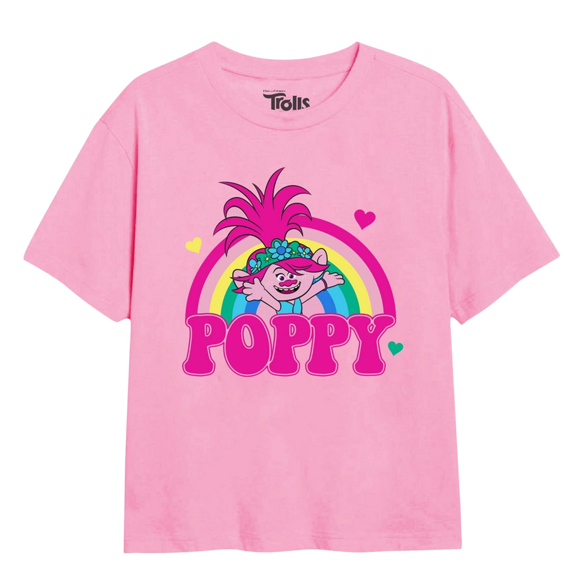 Trolls TShirt