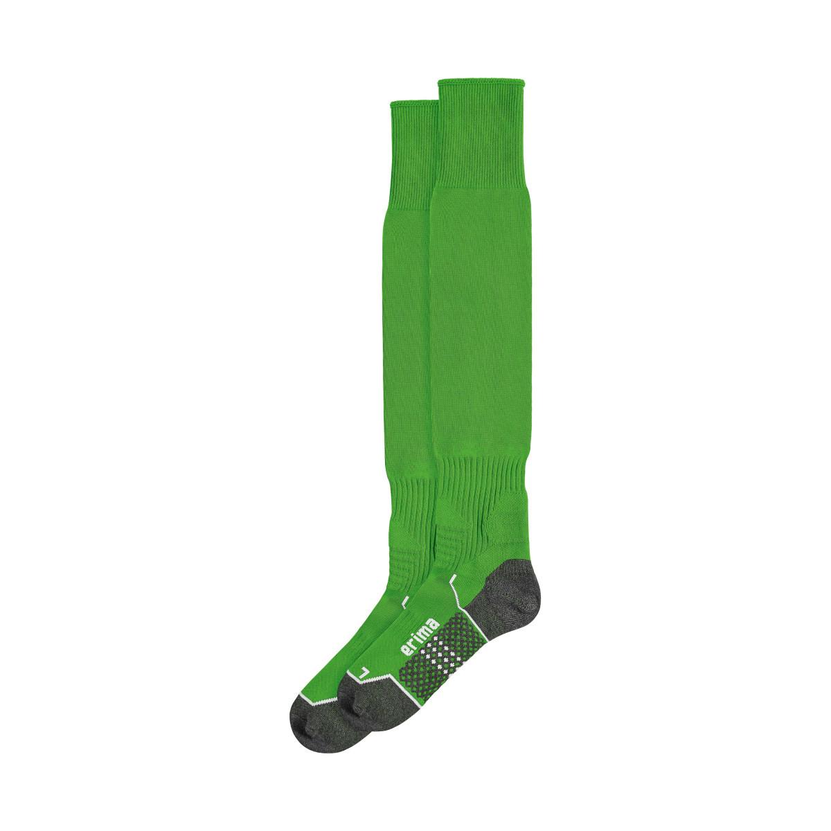 Erima socken