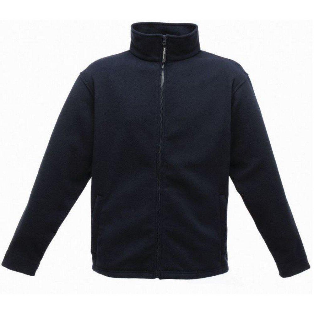 Regatta Thor FleeceJacke mit Reißverschluss