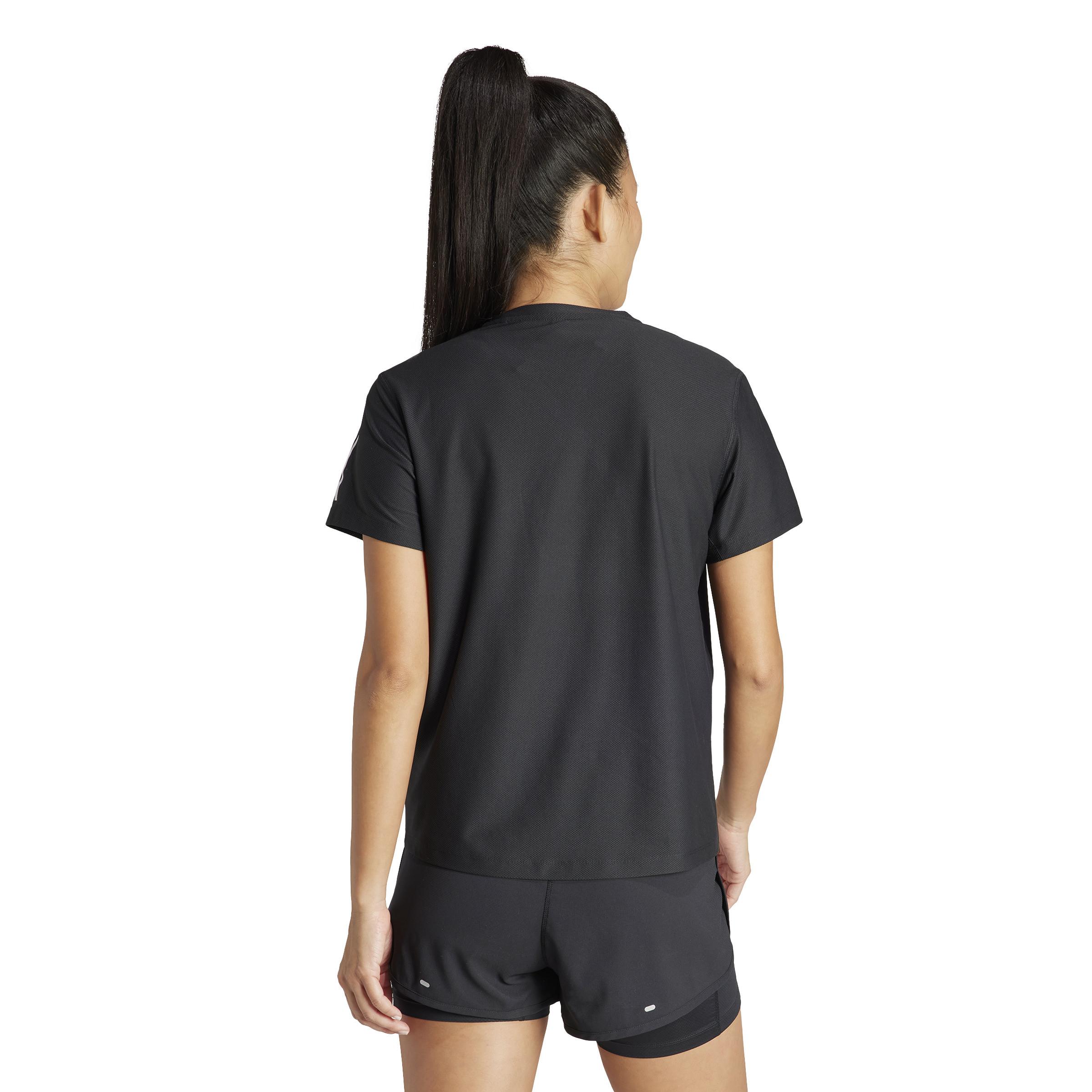 adidas trikot own the run