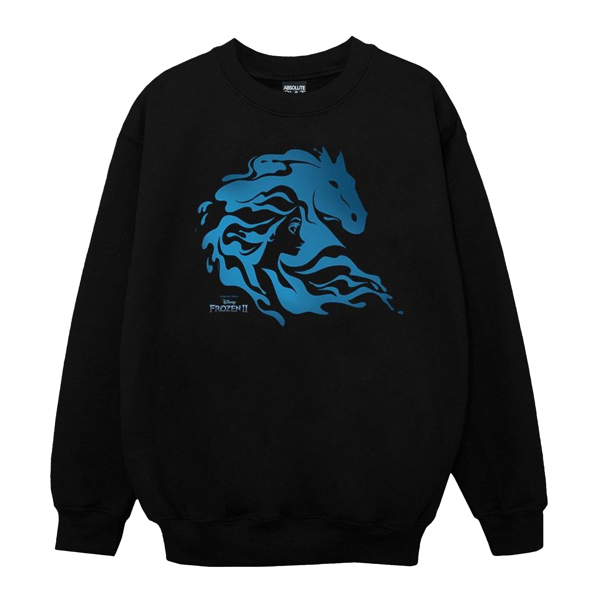 Disney Frozen 2 Sweatshirt