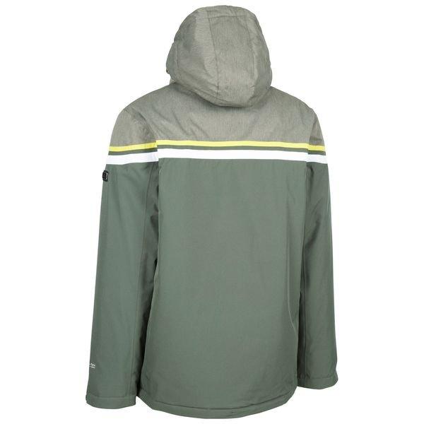 Trespass Dexy Skijacke