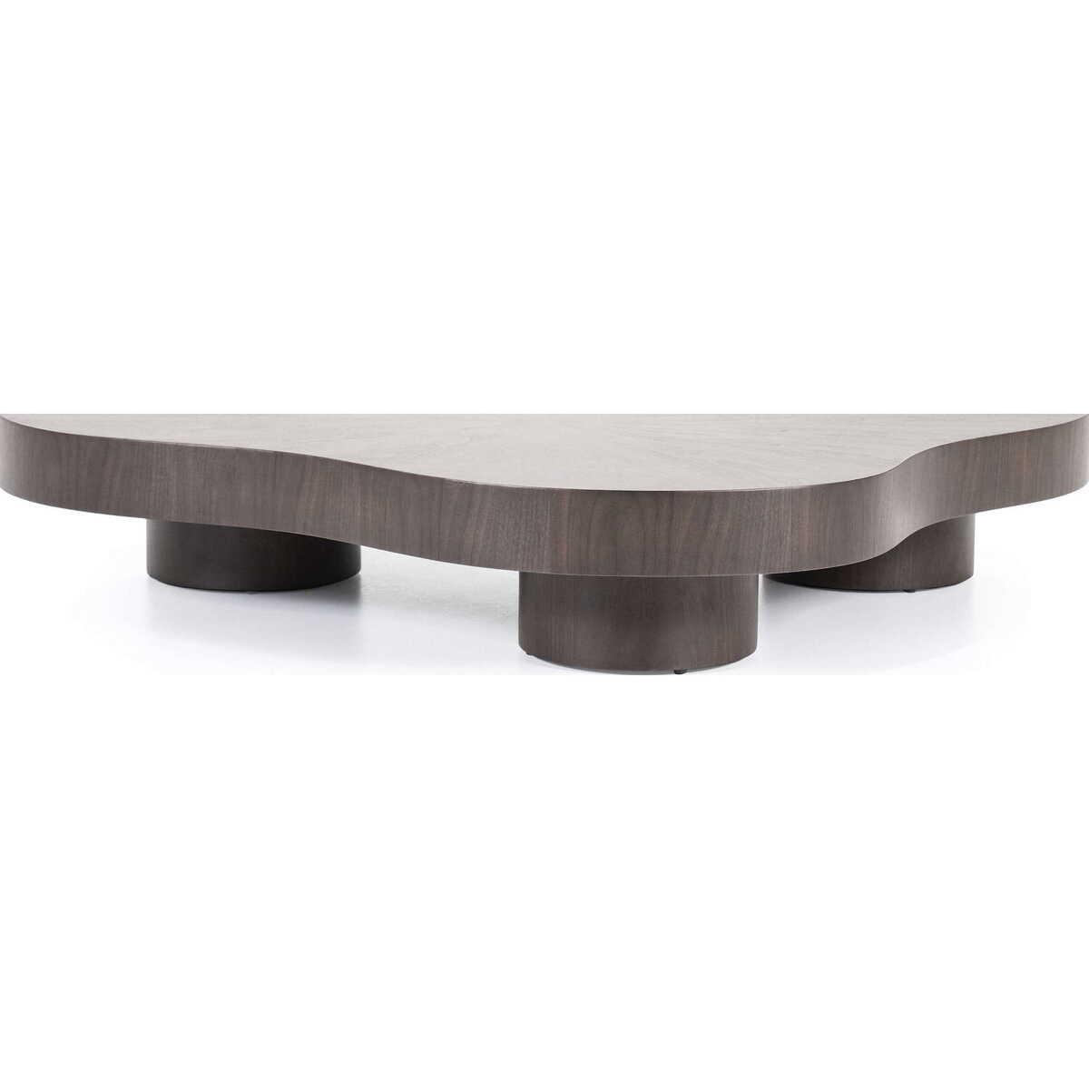 mutoni Couchtisch Bobbie 150x110