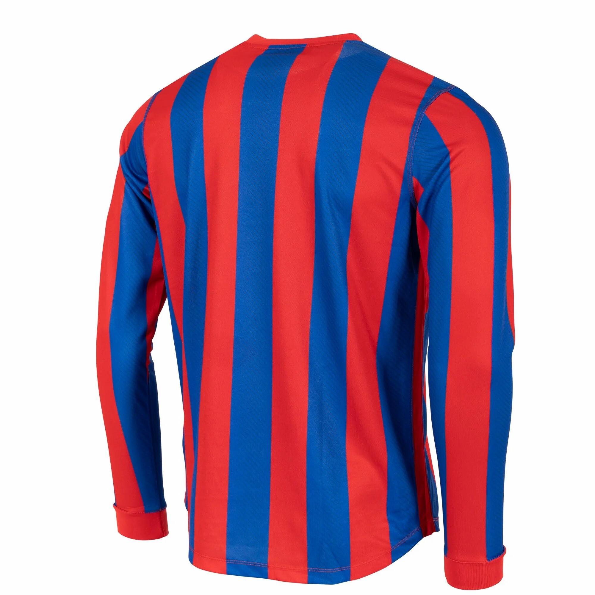 Stannol langarmtrikot tanno apire