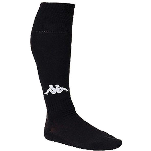 Kappa paar socken penao (x3)