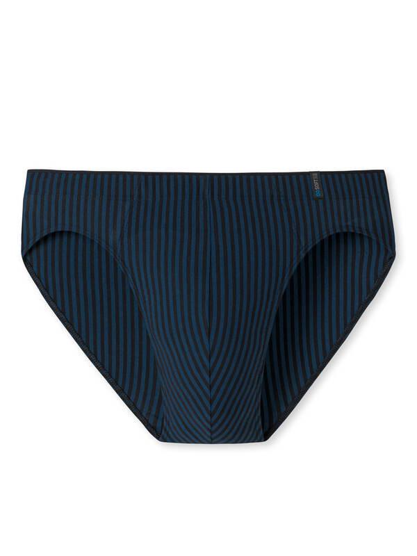 Schiesser Long Life Soft Slip