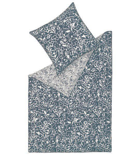 ESPRIT Cleo Kissenbezug