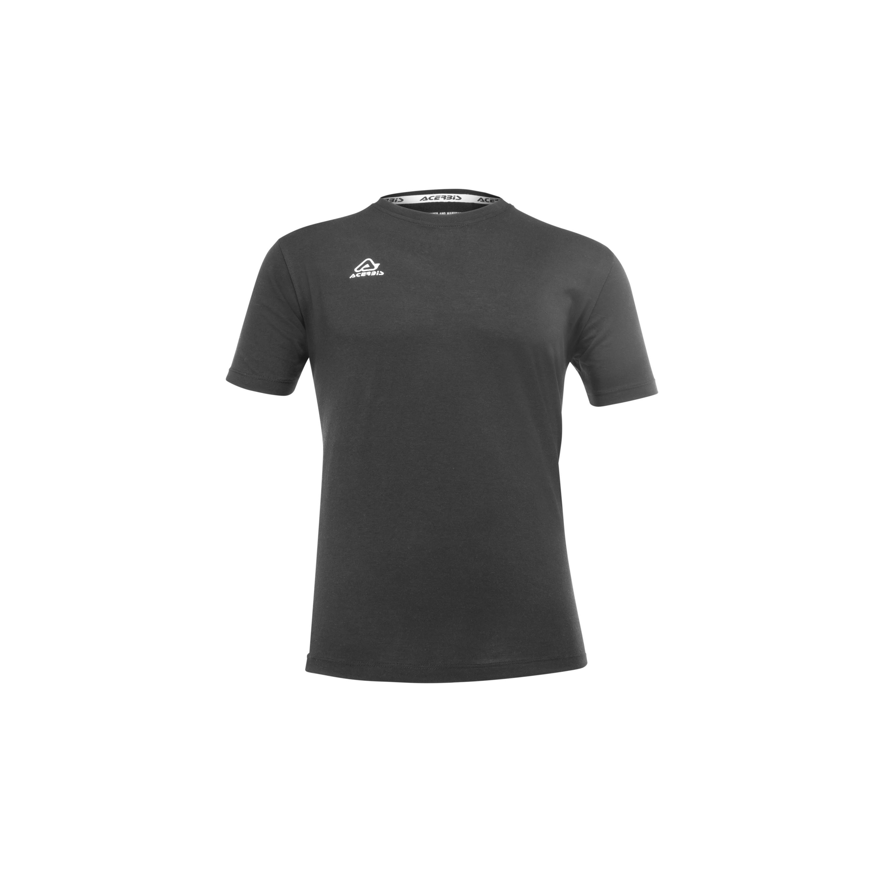 Acerbis t-shirt easy