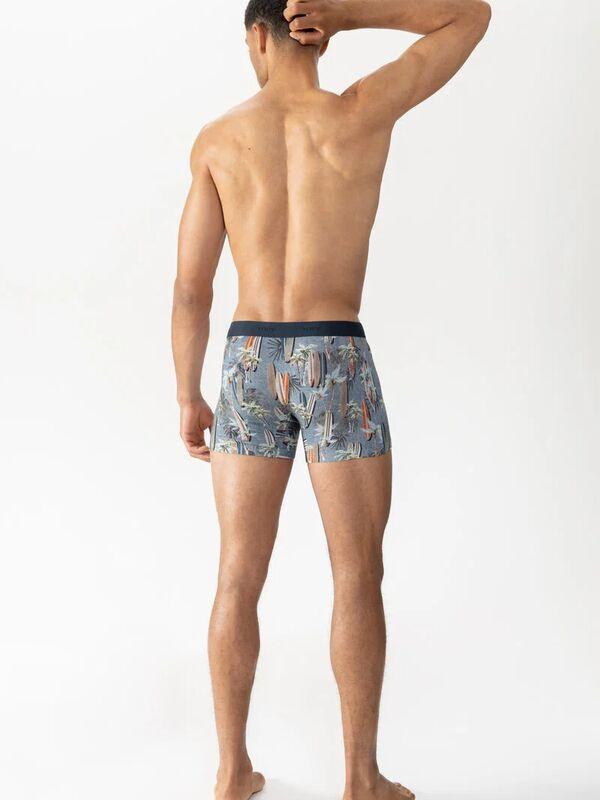 mey Surfer Paradies BoxerBrief