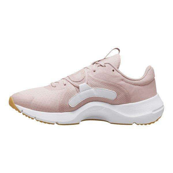 NIKE Wmns In-Season TR 13 Training-Schuhe