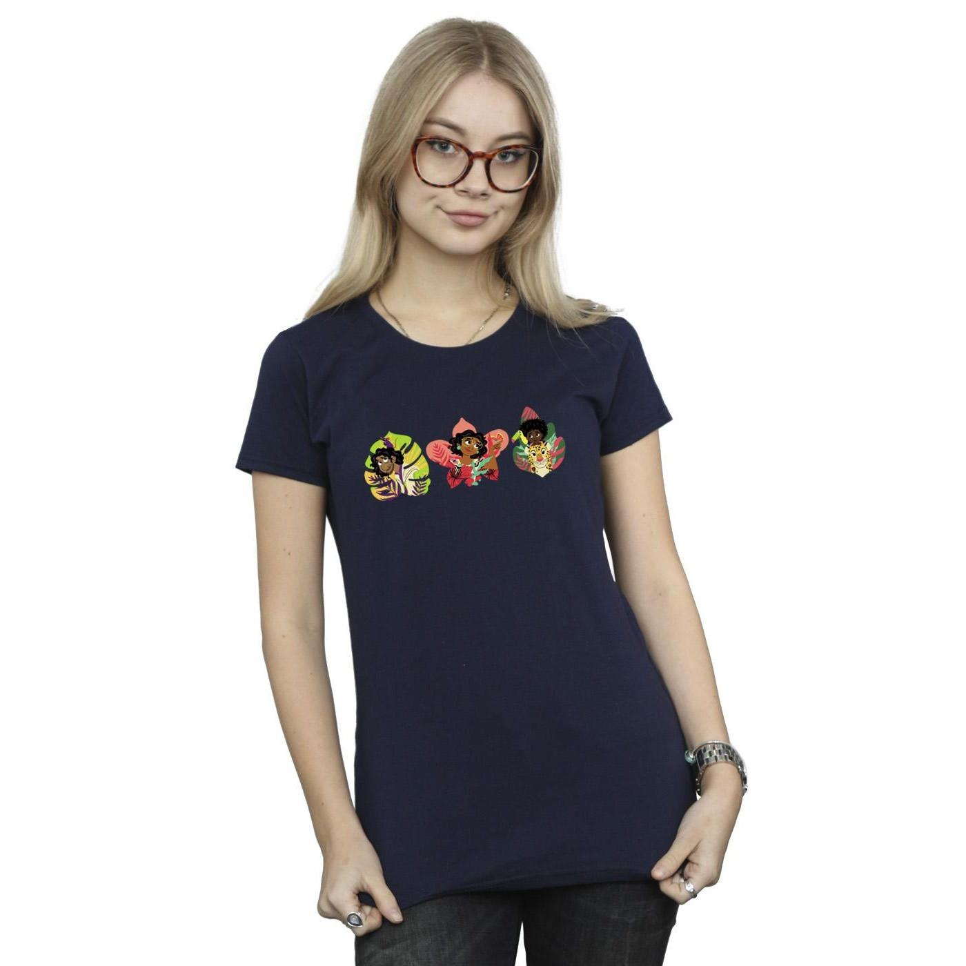 Disney Encanto T-Shirt