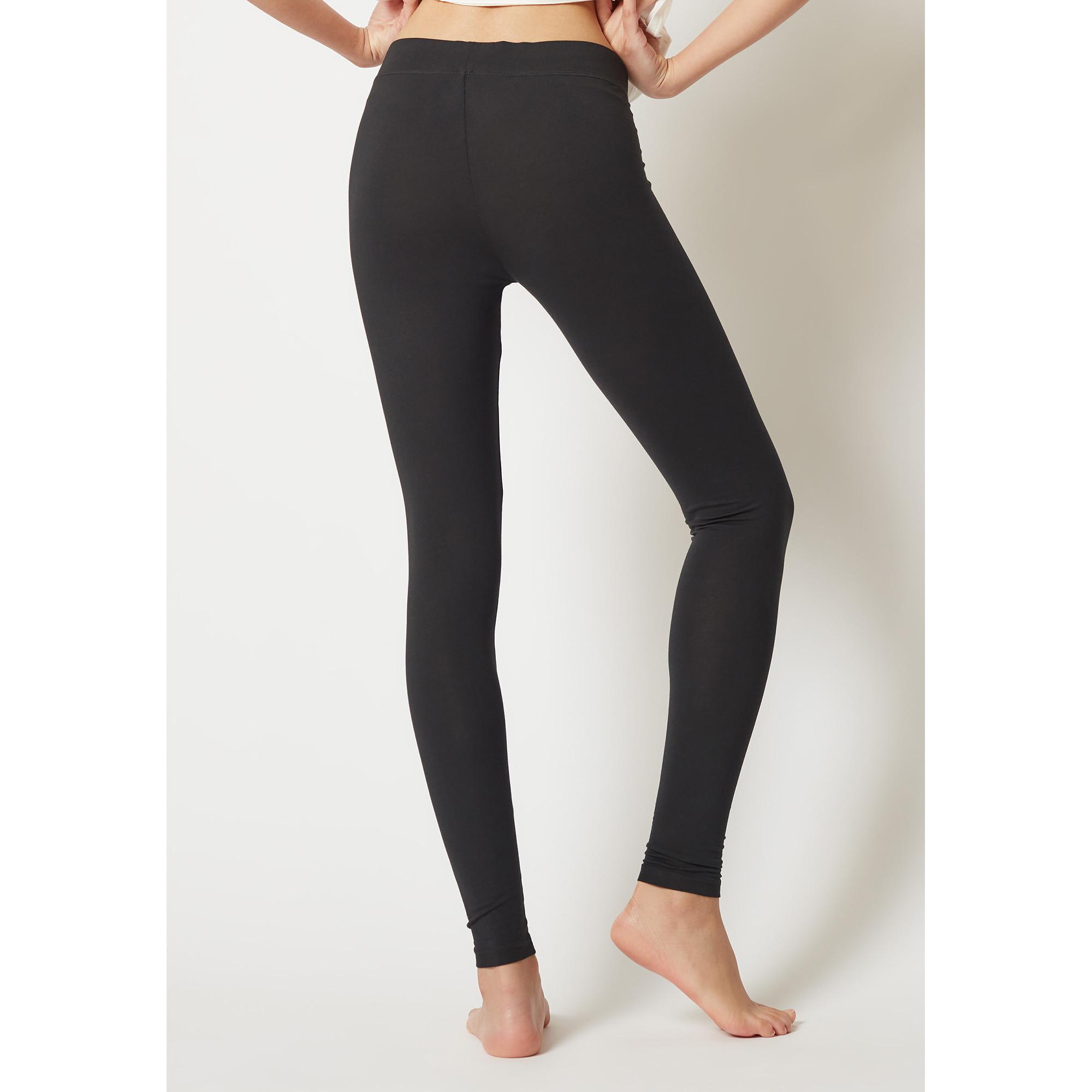Skiny Mix&Match Leggings