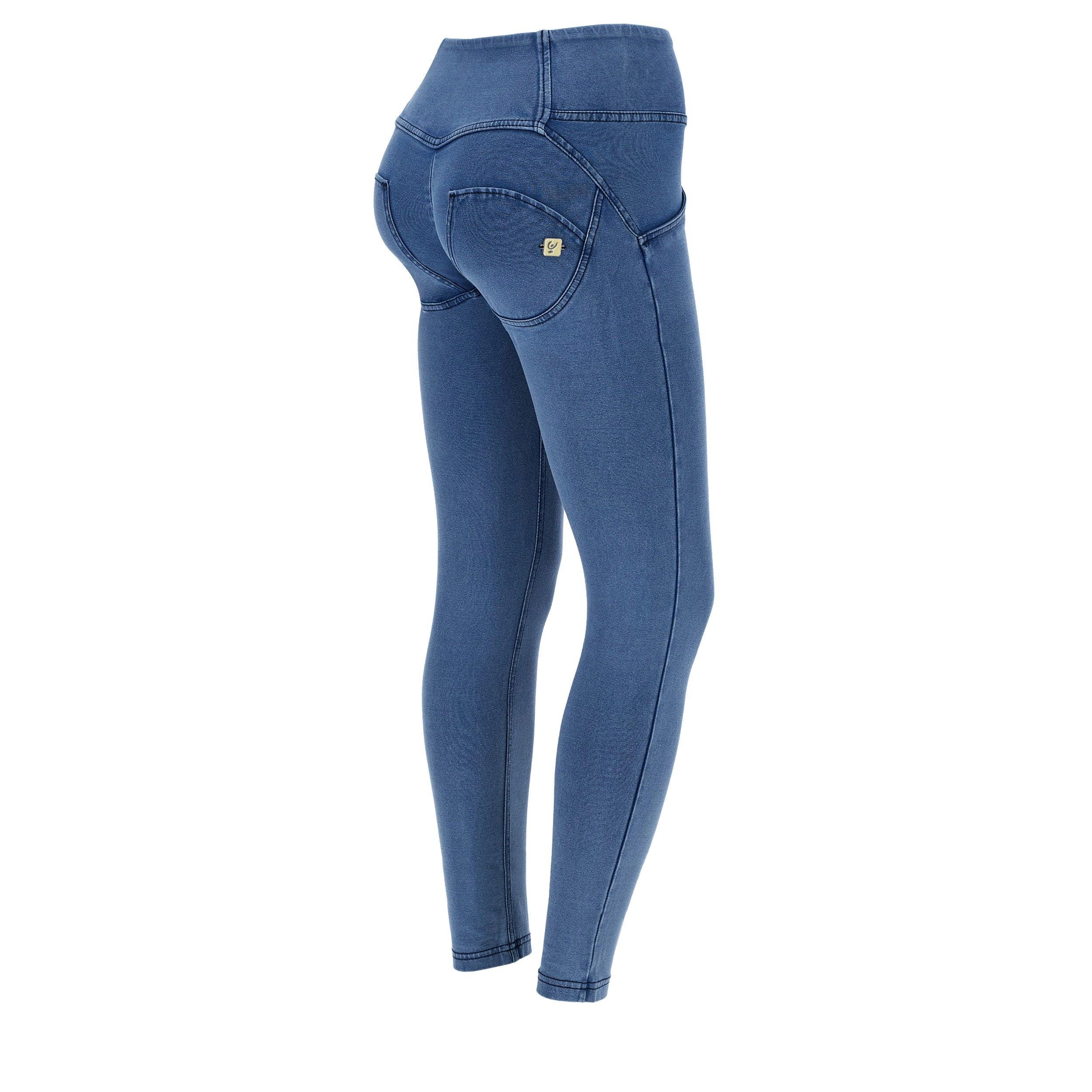 FREDDY WR.UP® Shaping 7/8 Jeggings