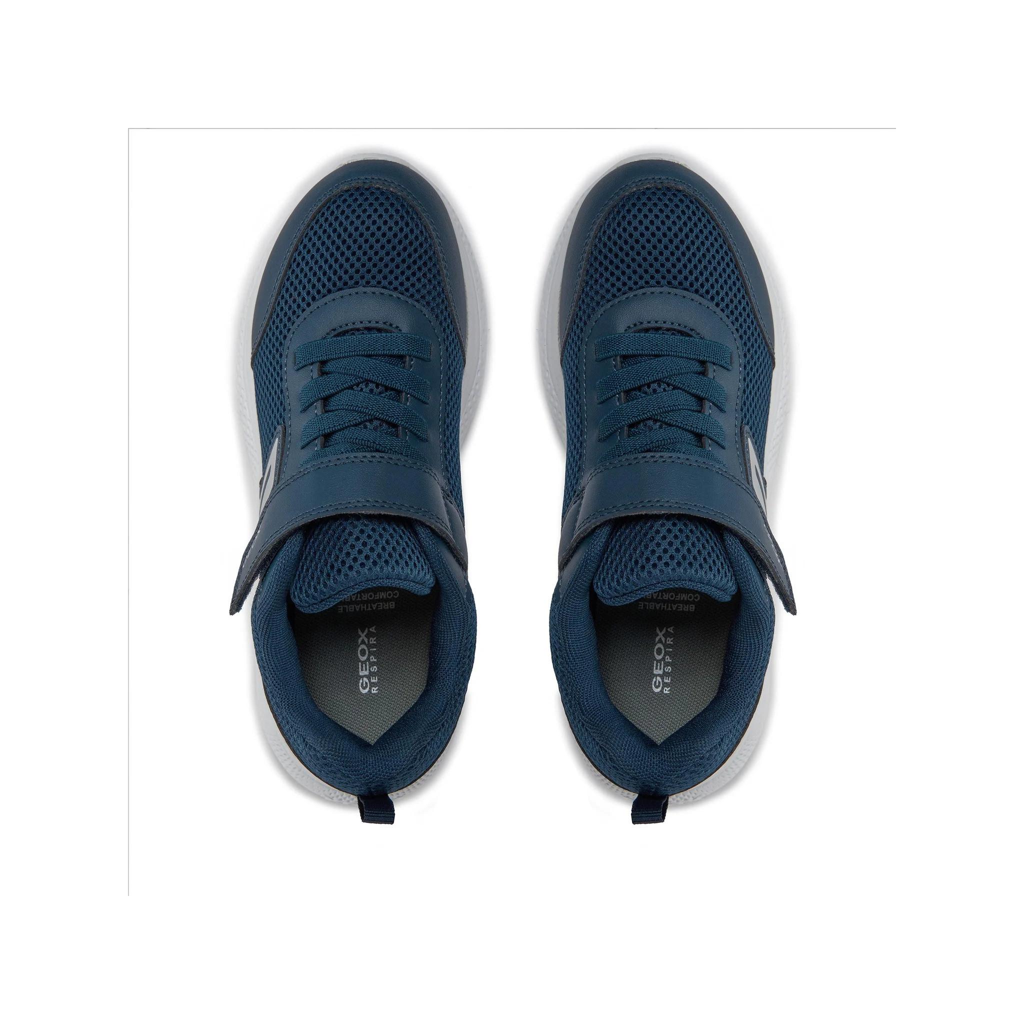 GEOX sneakers sprintye