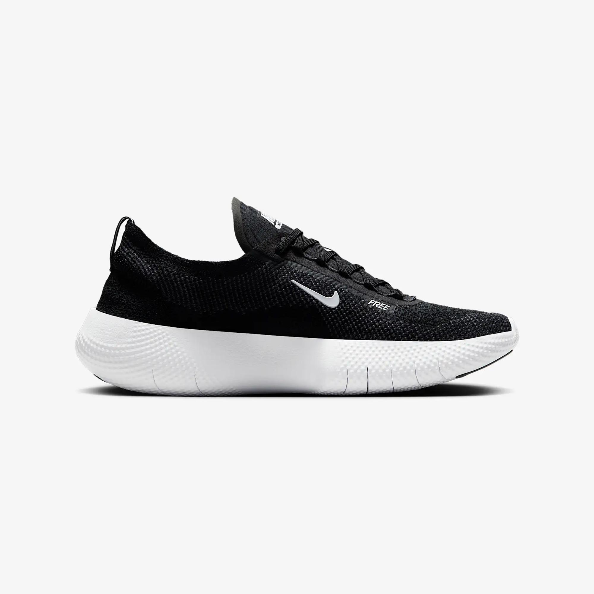 NIKE Free 2025 Training-Schuhe