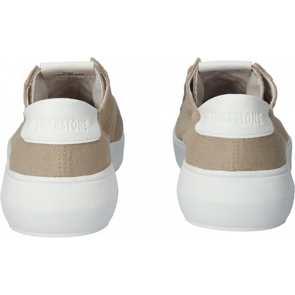 Blackstone sneakers zg30