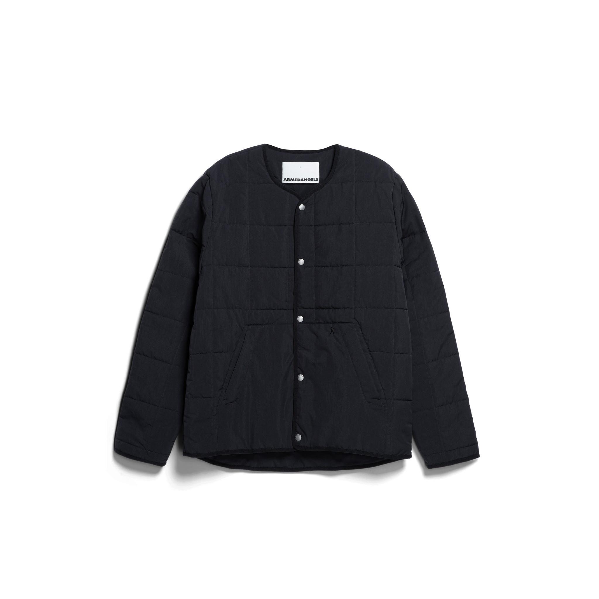 ARMEDANGELS Daunenjacke Saandon