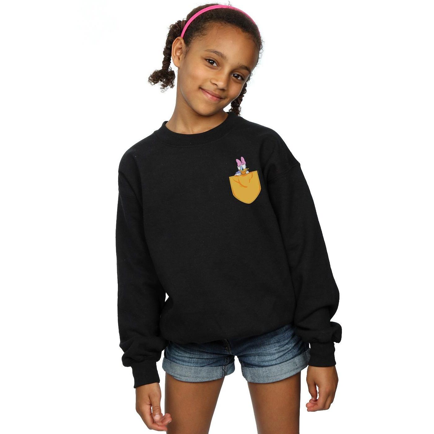 Disney Sweatshirt