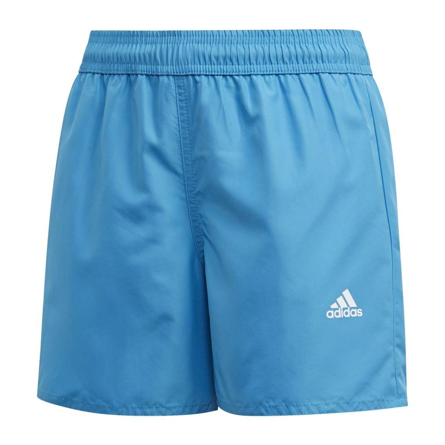 adidas Badeshorts