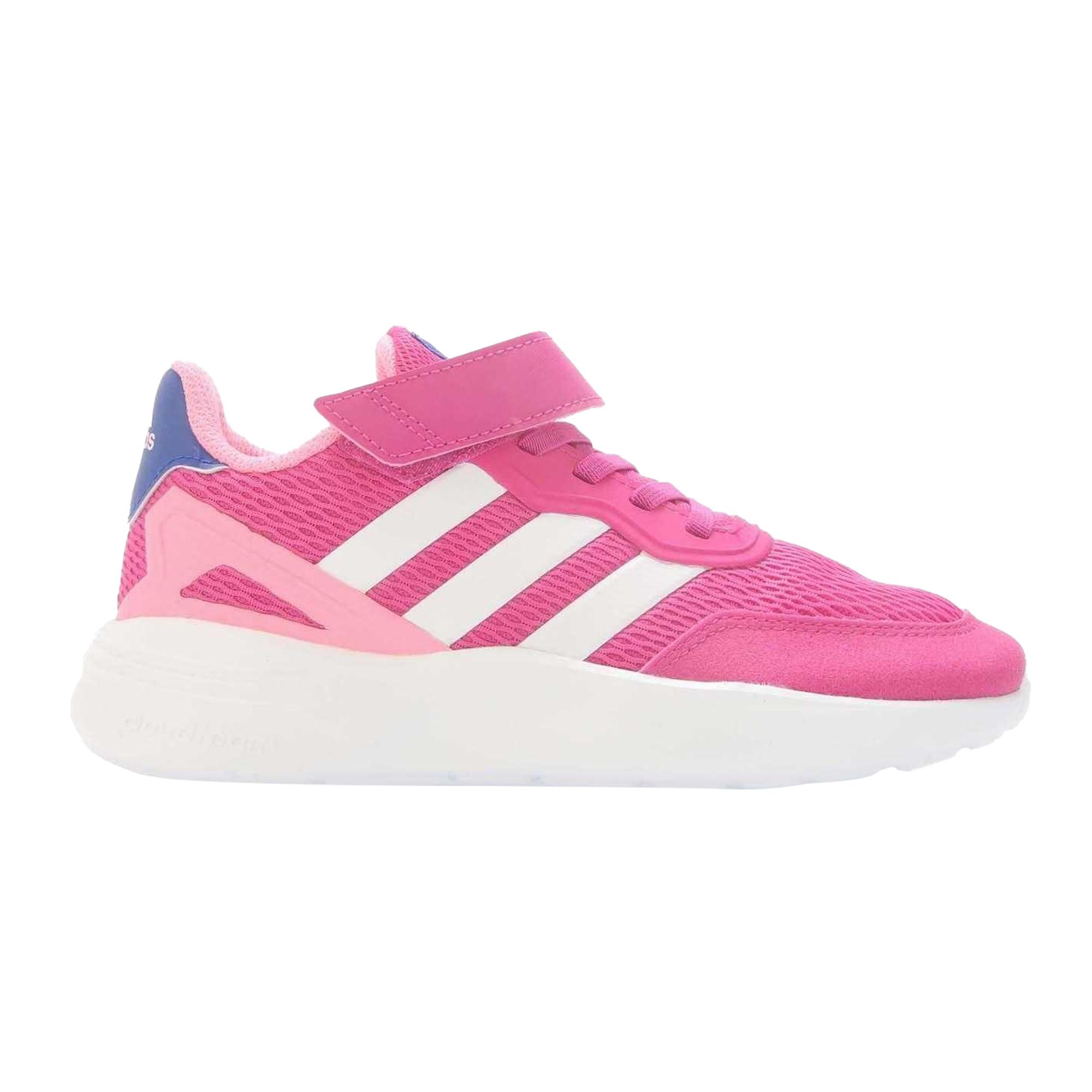 adidas Sneaker Nebzed, Elastisch
